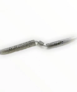 Lake Fork Trophy Lures Hyper Stick 17 Lake Fork Trophy Lures Hyper Stick