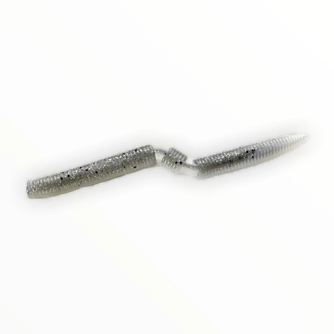 Lake Fork Trophy Lures Hyper Stick 7 Lake Fork Trophy Lures Hyper Stick