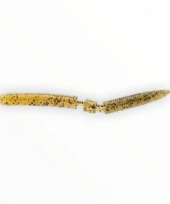 Lake Fork Trophy Lures Hyper Stick 20 Lake Fork Trophy Lures Hyper Stick