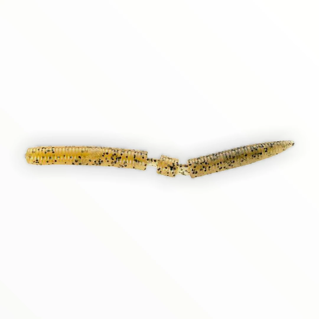 Lake Fork Trophy Lures Hyper Stick 10 Lake Fork Trophy Lures Hyper Stick