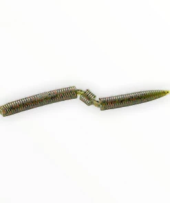 Lake Fork Trophy Lures Hyper Stick 19 Lake Fork Trophy Lures Hyper Stick