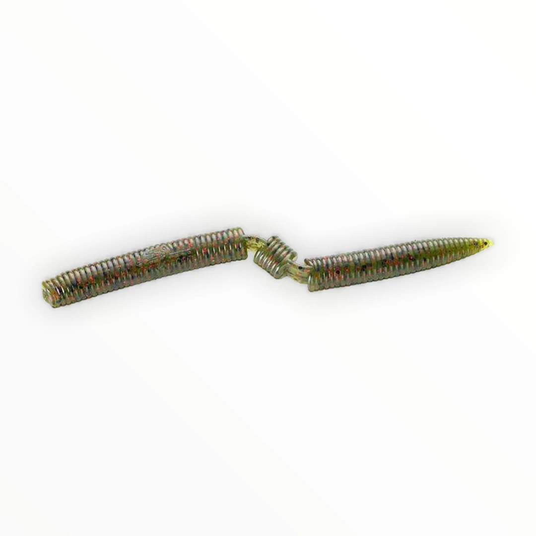 Lake Fork Trophy Lures Hyper Stick 9 Lake Fork Trophy Lures Hyper Stick