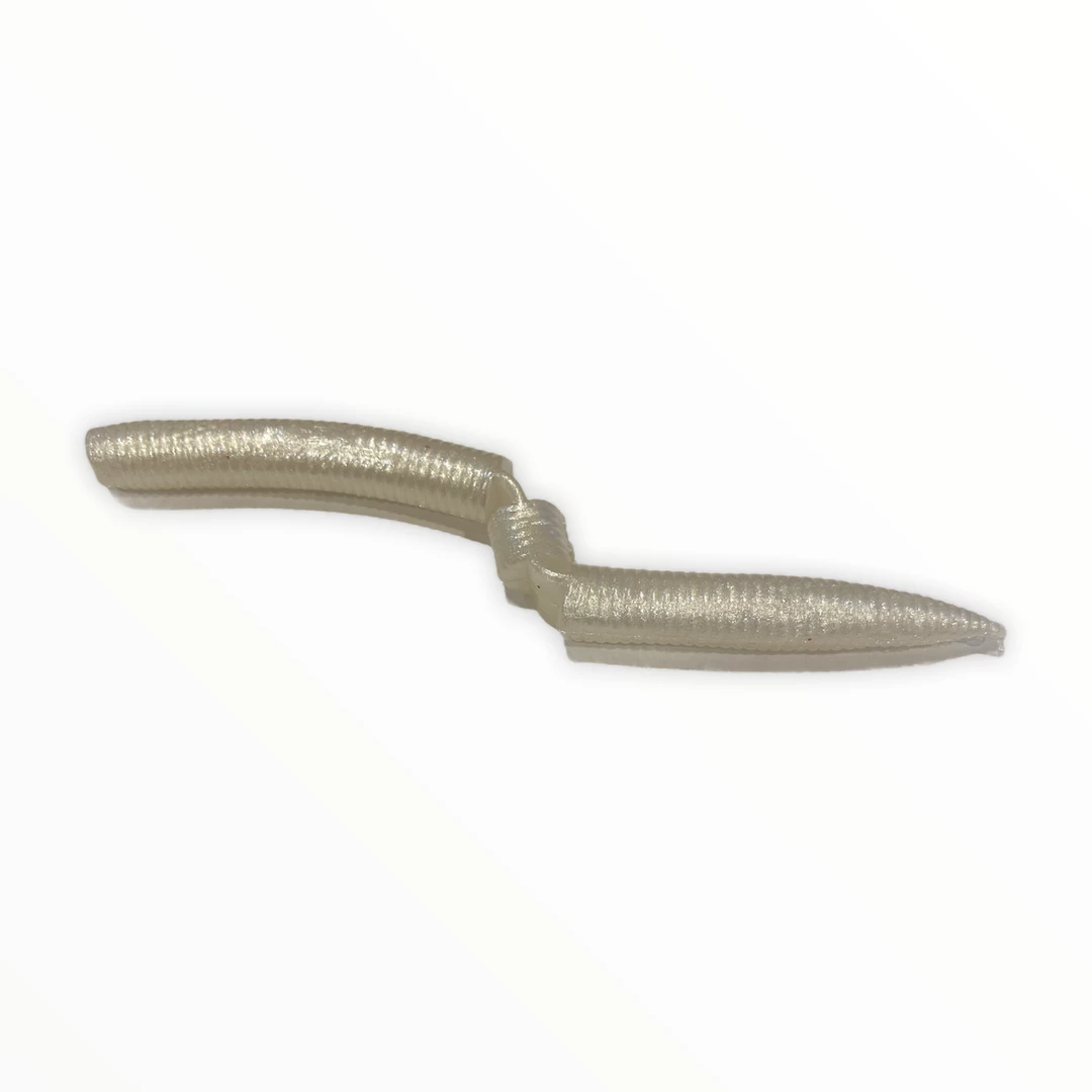 Lake Fork Trophy Lures Hyper Stick 8 Lake Fork Trophy Lures Hyper Stick