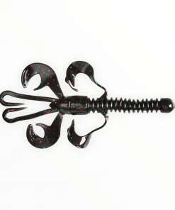 Creatures Hags Undertaker