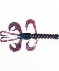 Creatures Hags Undertaker