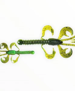 Creatures Hags Undertaker