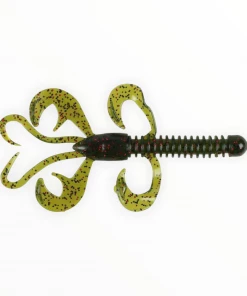 Creatures Hags Undertaker