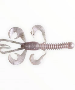 Creatures Hags Undertaker