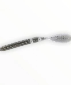 Soft Baits Lake Fork Trophy Lures Hyper Worm 11 Soft Baits Lake Fork Trophy Lures Hyper Worm