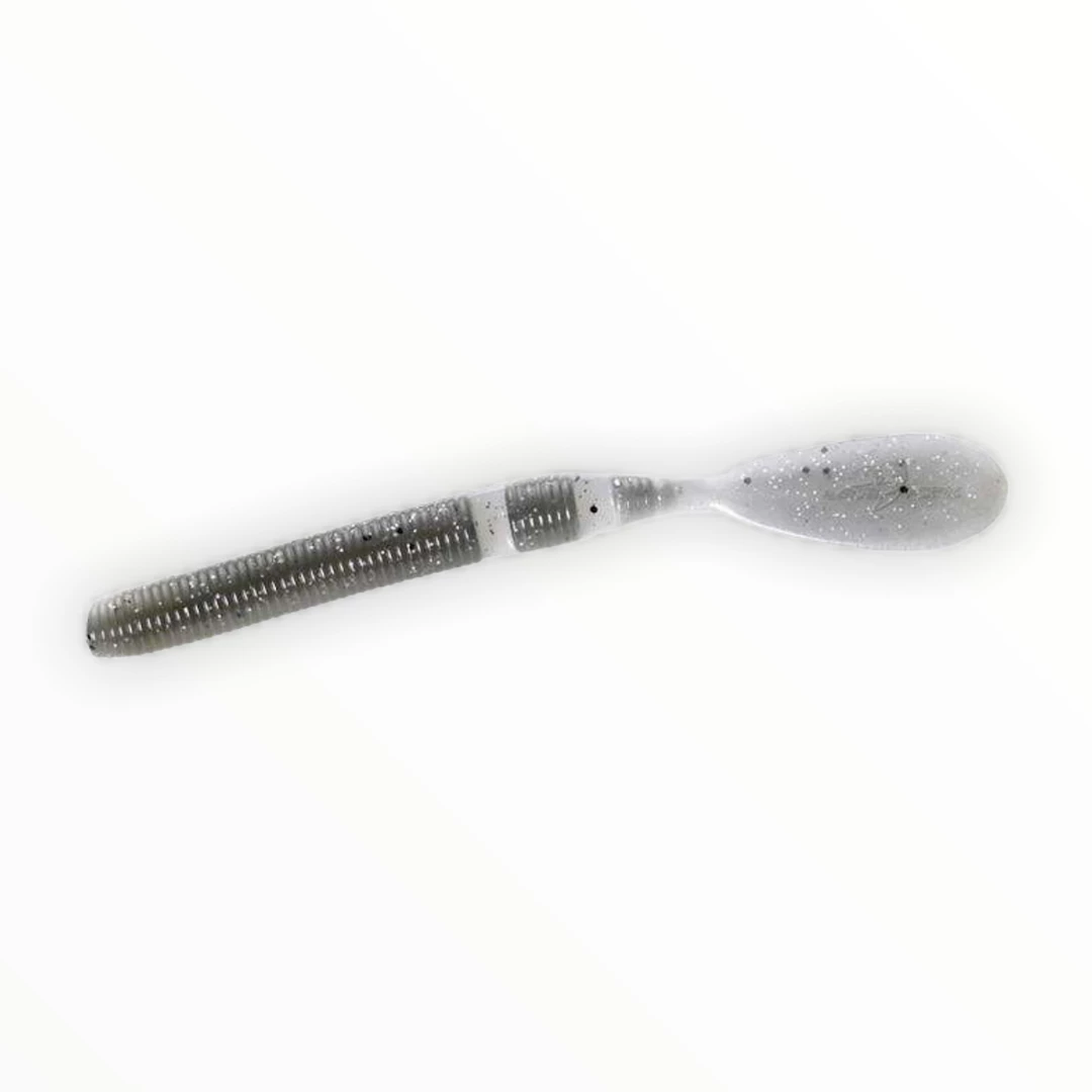 Soft Baits Lake Fork Trophy Lures Hyper Worm 4 Soft Baits Lake Fork Trophy Lures Hyper Worm