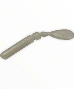 Soft Baits Lake Fork Trophy Lures Hyper Worm