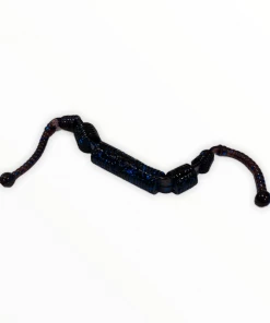 Lake Fork Trophy Lures Hyper Whack'n Worm Worms