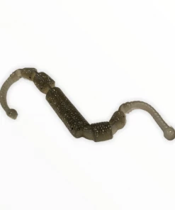 Lake Fork Trophy Lures Hyper Whack'n Worm Worms