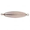 H&H Trolling Sinker Weight Terminal Tackle
