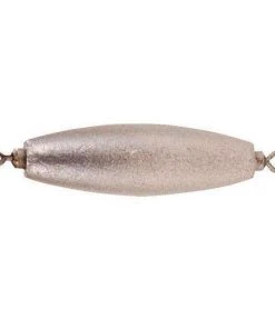 H&H Trolling Sinker Weight Terminal Tackle