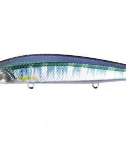 Jackall Rerange 110MR Jerkbait Jerkbaits 19 Jackall Rerange 110MR Jerkbait Jerkbaits