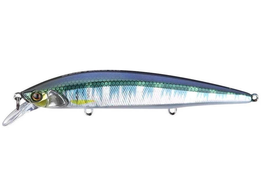 Jackall Rerange 110MR Jerkbait Jerkbaits 10 Jackall Rerange 110MR Jerkbait Jerkbaits