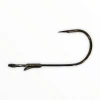 Terminal Tackle Gamakatsu Heavy Cover Worm Hook