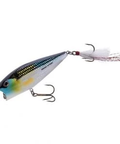 Hard Baits Heddon Pop'n Image