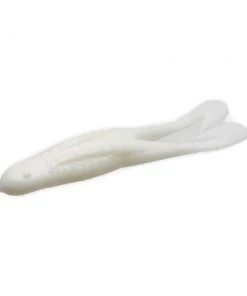 Frogs Zoom Horny Toad