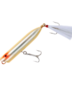 Creek Chub Striper Strike Hard Baits