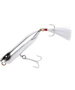 Creek Chub Striper Strike Hard Baits