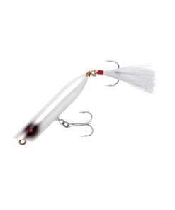 Creek Chub Striper Strike Hard Baits