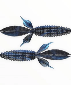 Reaction Innovations Creatures Reaction Innovation Double Wide Beaver