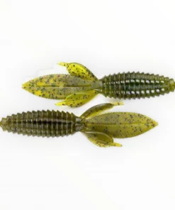 Reaction Innovations Creatures Reaction Innovation Double Wide Beaver 5 Reaction Innovations Creatures Reaction Innovation Double Wide Beaver