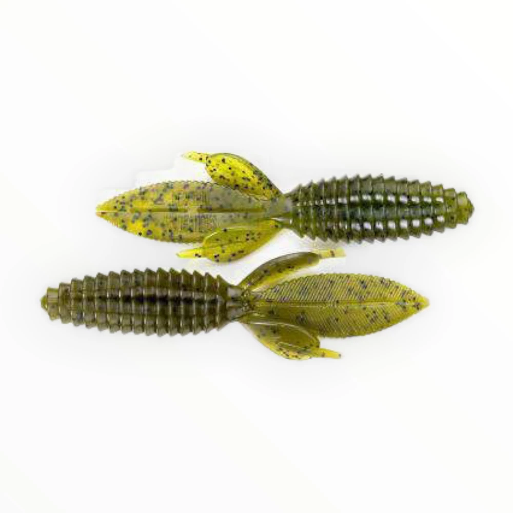 Reaction Innovations Creatures Reaction Innovation Double Wide Beaver 3 Reaction Innovations Creatures Reaction Innovation Double Wide Beaver