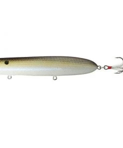 Hard Baits IMA Little Stik 135