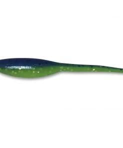 Bonehead Tackle Soft Baits Bonehead Slim Stick