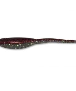 Bonehead Tackle Soft Baits Bonehead Slim Stick