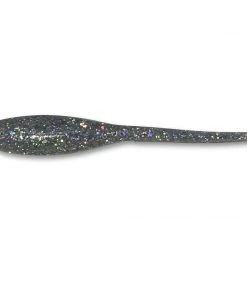 Bonehead Tackle Soft Baits Bonehead Slim Stick