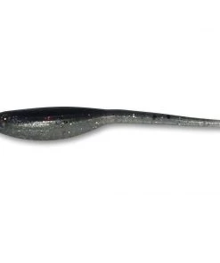 Bonehead Tackle Soft Baits Bonehead Slim Stick