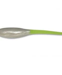 Bonehead Tackle Soft Baits Bonehead Slim Stick