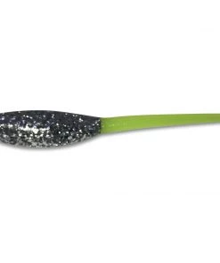 Bonehead Tackle Soft Baits Bonehead Slim Stick
