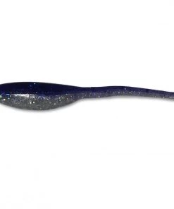 Bonehead Tackle Soft Baits Bonehead Slim Stick