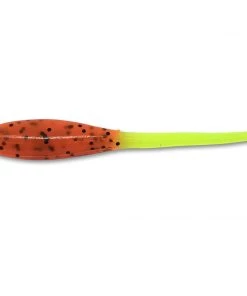Bonehead Tackle Soft Baits Bonehead Slim Stick