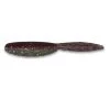 Bonehead Tackle Soft Baits Bonehead Brush Glider
