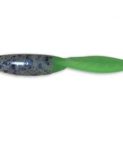 Bonehead Tackle Soft Baits Bonehead Brush Glider
