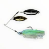 Picasso Inviz-Wire Pro Spinnerbait
