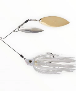 Picasso Inviz-Wire Pro Spinnerbait