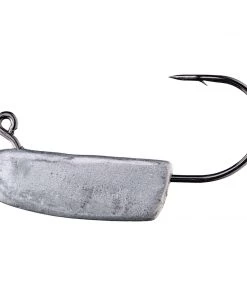 Strike King Internal Swimbait Head