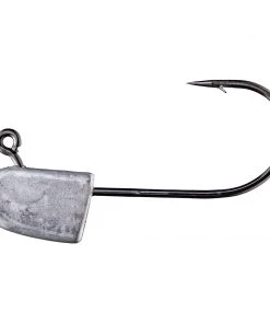 Strike King Internal Swimbait Head