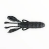 Jackall Cover Craw Soft Baits