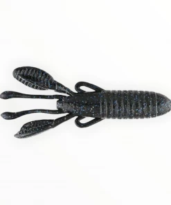 Jackall Cover Craw Soft Baits