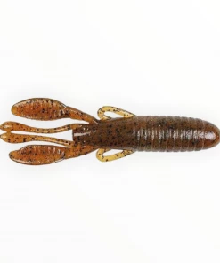 Jackall Cover Craw Soft Baits