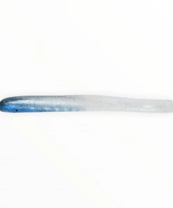 Drop Shot Jackall Cross Tail Shad