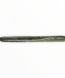 Drop Shot Jackall Cross Tail Shad